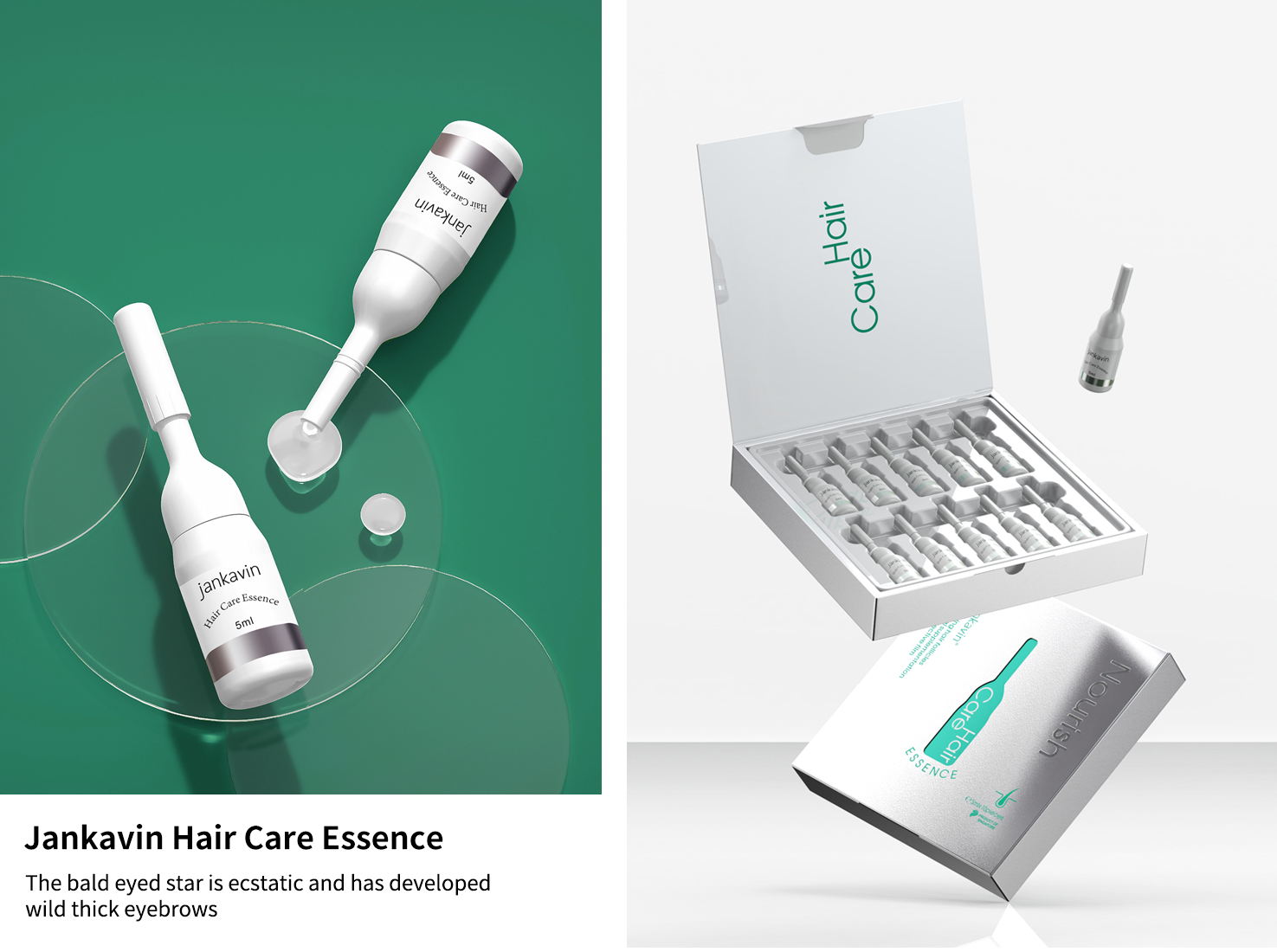 32.jpg